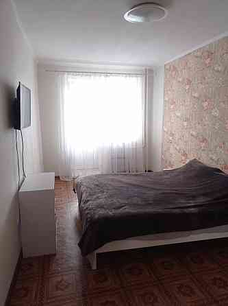 Продаж Квартира 2-кімнатна, 9/10 поверх на Донецкое шоссе, 123 Дніпро