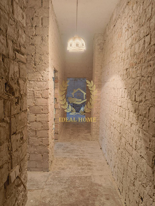 Продається 2к квартира на вул. Межигірська, ст. м. Контрактова площа Київ - фото 1