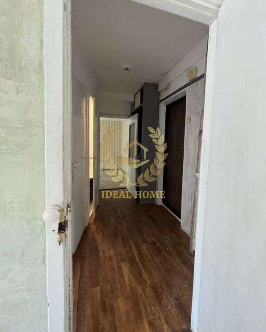 Продаж Квартира 2-кімнатна на Романа Ратушного ул., 11 Київ - фото 7