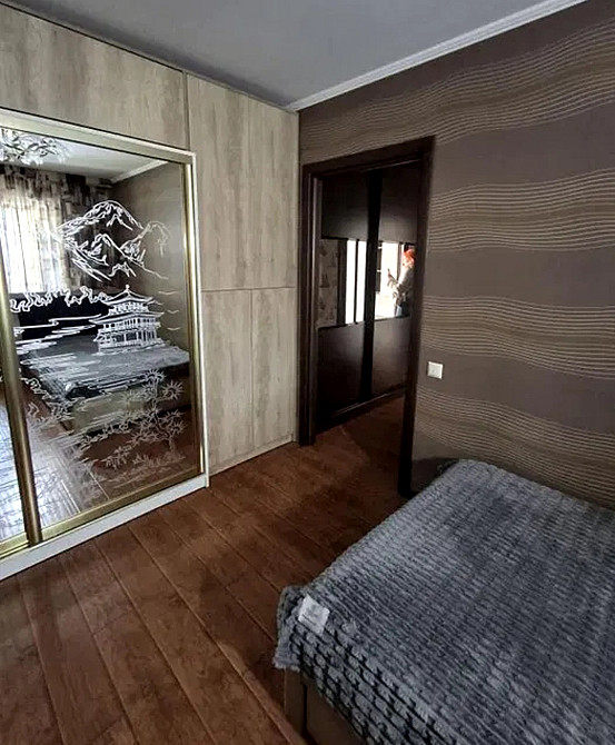 Продаж Квартира 2-кімнатна, 6/10 поверх на Королева Академика Odessa - photo 7