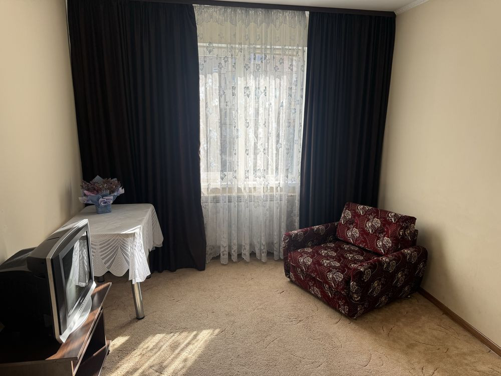 Продаж Квартира 3-кімнатна, 4/16 поверх на Бальзака Оноре вул., д. 98/29 Київ - фото 9