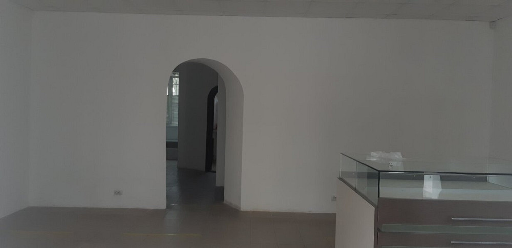 Оренда торгове приміщення на Театральна поверх - 1/5 Винница - изображение 11