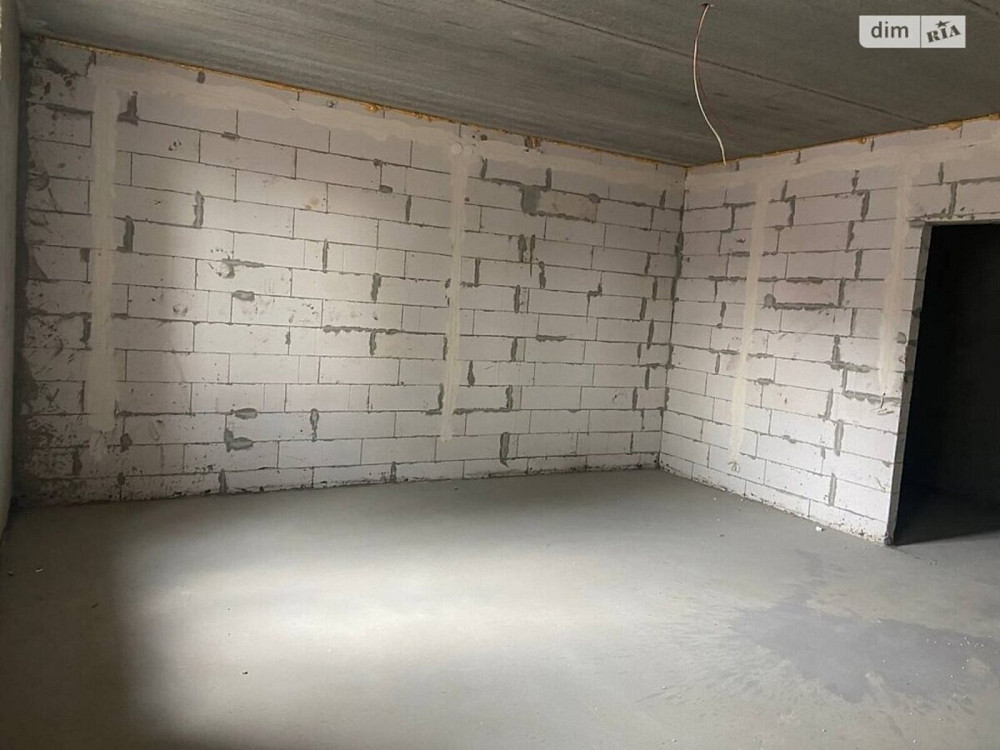 Продаж Квартира 2-кімнатна, 1/10 поверх на Коцюбинського Vinnytsya - photo 16