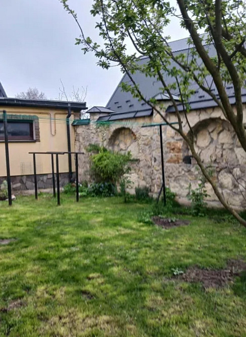 Продаж Будинок на Стельмащука Почаїв - фото 20