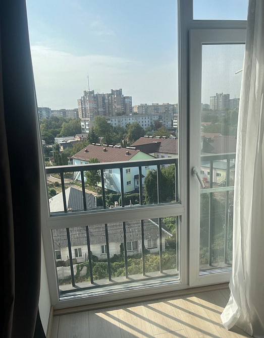 Продаж 1к Квартира 42 кв.м Вільський шлях Zhytomyr - photo 2