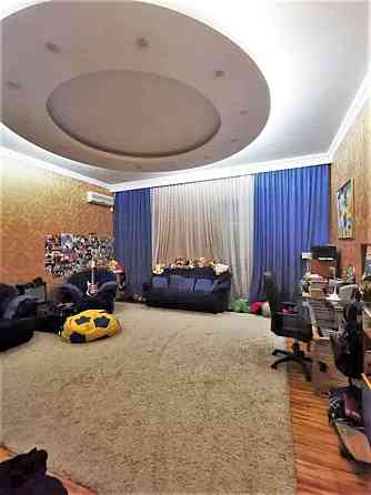 Продам  4х комнатную квартиру возле парка Шевченко Odessa