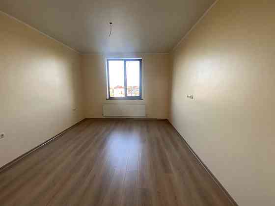 Двухкомнатная квартира в районе Совиньон, Одесса Лиманка