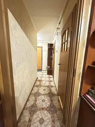 Продаж 2к Квартира 68.4 кв.м Сяйво вул. L'viv - photo 11