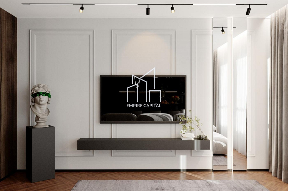 Продаж 1к Квартира 64.2 кв.м Пекарська вул. Львів - фото 11