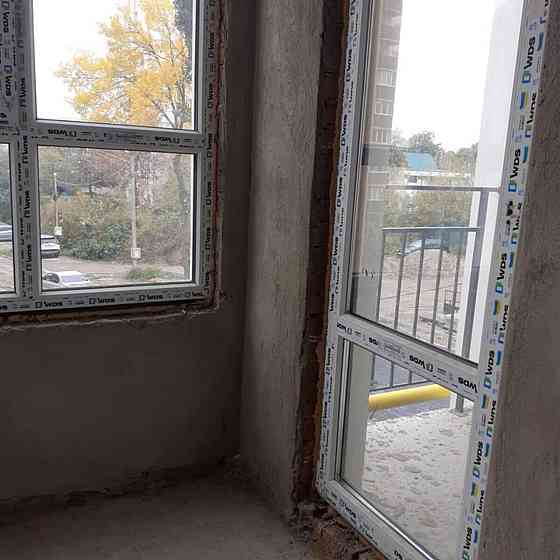 Продаж Квартира 1-кімнатна, 10/11 поверх Vinnytsya