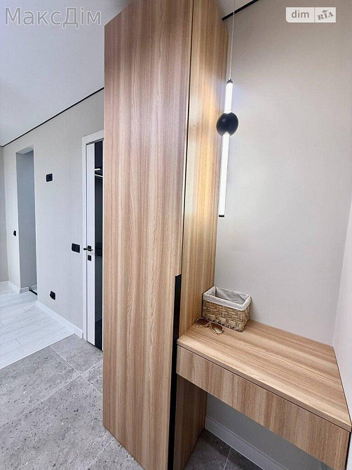 Продаж Будинок 2-кімнатний на вул. Смакули Тернопіль - фото 20