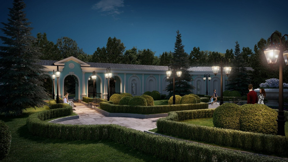 Продаж Квартира 3-кімнатна, 2/10 поверх на Французский б-р, 67 Одесса - изображение 11