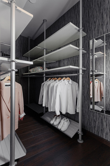 Оренда Будинок на Костанди ул. Одесса - изображение 14