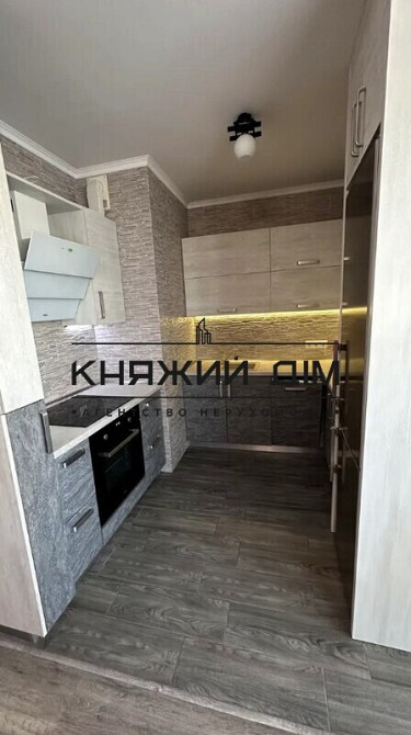 ОРЕНДА 1к кв метро Лукьянівська вул Коперника 3 код 11203746 Київ - фото 12