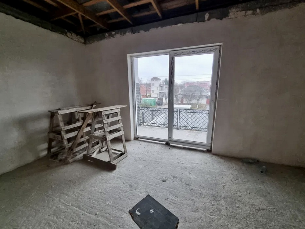 Продаж Будинок на вул. Довга Одеса - фото 9