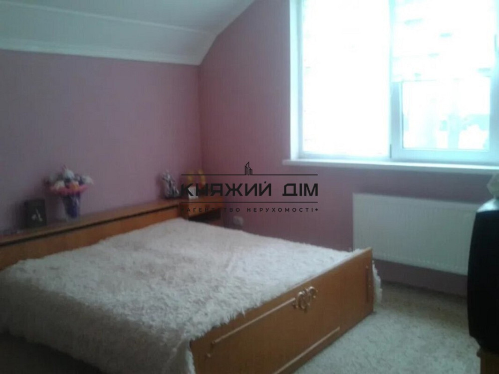 Продажа дома в г. Ирпень,район Адмирал клуба № 228950 Ірпінь - фото 12