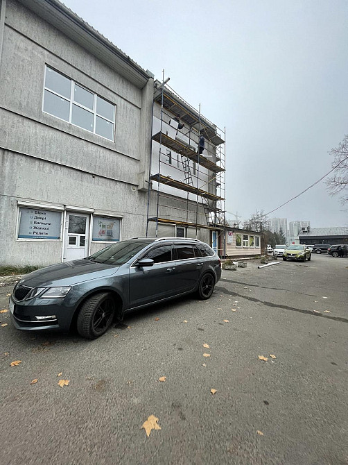 Продаж Квартира на улица Липинського Вячеслава 50 L'viv - photo 7