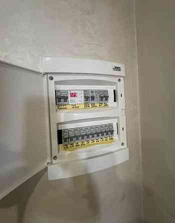 Продаж Квартира 3-кімнатна, 11/12 поверх на вул. Тетерівський бульвар Zhytomyr