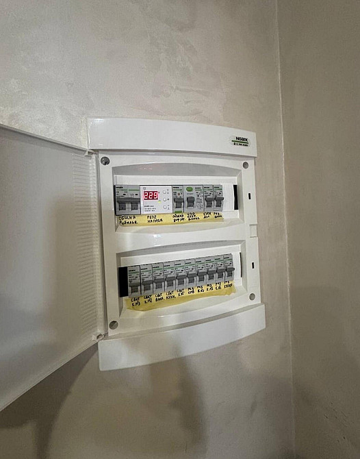 Продаж Квартира 3-кімнатна, 11/12 поверх на вул. Тетерівський бульвар Zhytomyr - photo 3