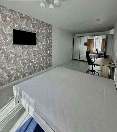 Продаж Квартира 1-кімнатна, 21/25 поверх на Костанди улица, 104 Одесса