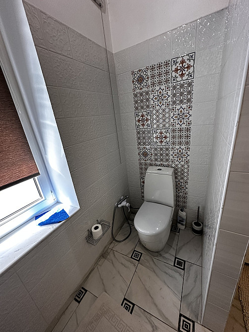 Продаж Будинок на вул. Берегова Odessa - photo 17