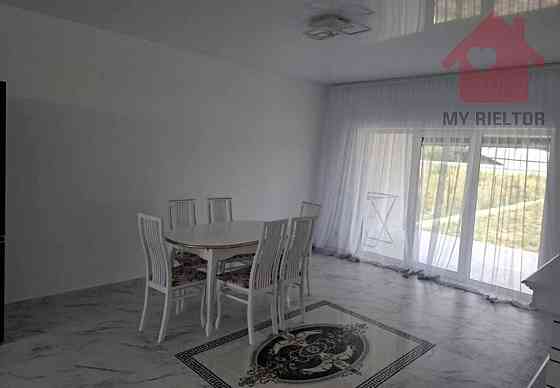 Продаж Будинок Баранинці