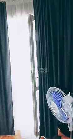 Продаж Квартира 1-кімнатна, 5/5 поверх на вул. Ново-Баварський Харків