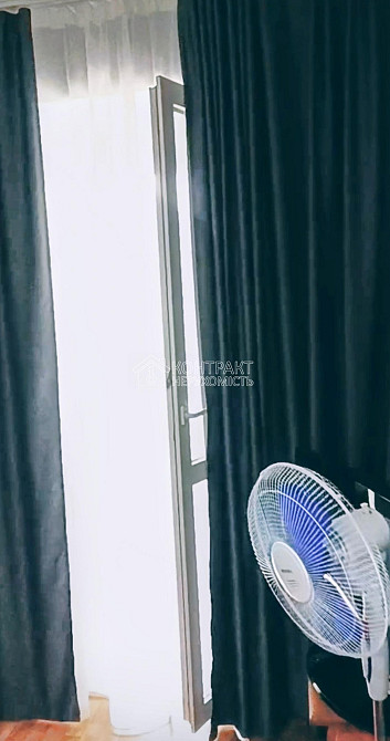 Продаж Квартира 1-кімнатна, 5/5 поверх на вул. Ново-Баварський Харків - фото 6