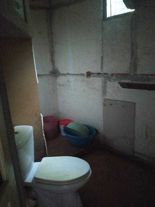 Продам часть дома в с.Корсунцы Корсунці - фото 11