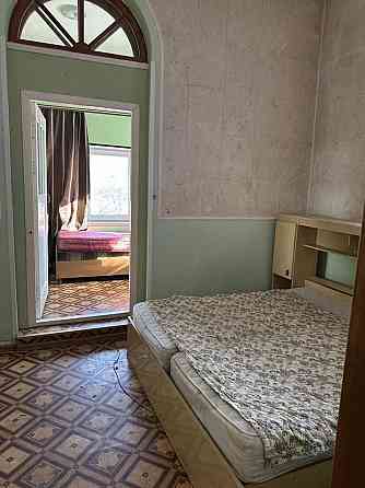 Оренда Квартира 1-кімнатна, 2/3 поверх Київ