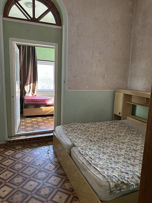 Оренда Квартира 1-кімнатна, 2/3 поверх Київ - фото 3