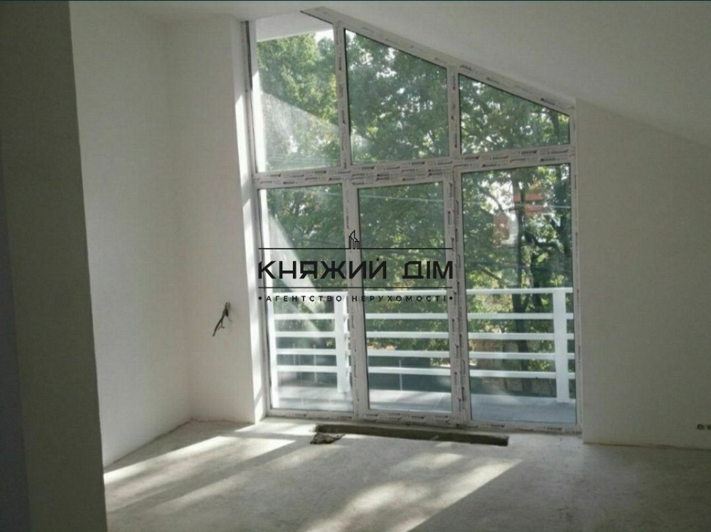 Продаж 2 поверхового будинку в Обухівському районі  КОД 2211402  - фото 11