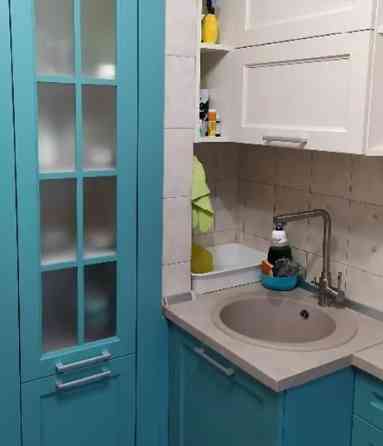 Продаж Квартира 4-кімнатна, 2/16 поверх на Королева ул., 80а Одеса