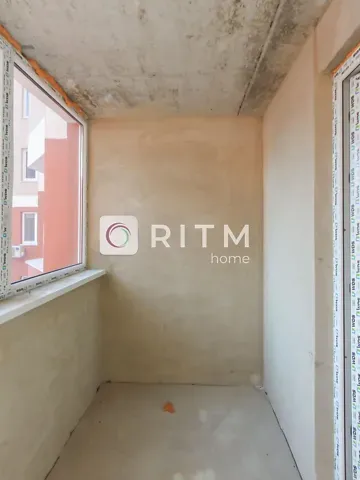 Продаж 3к Квартира 89.7 кв.м ЖК Оберіг Луцьк - фото 16