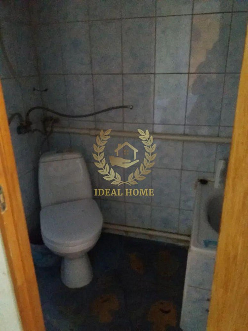 Продам будинок у Шарках Шарки - фото 13