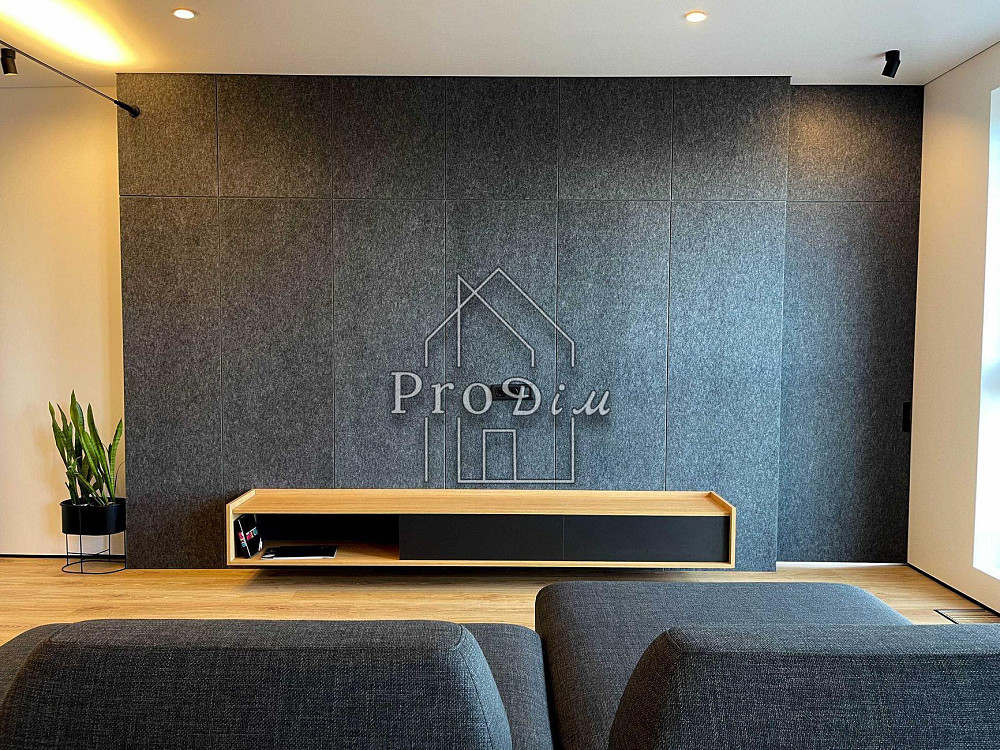 Продаж Будинок 2-кімнатний на Ревуцького вул., 40В Київ - фото 14