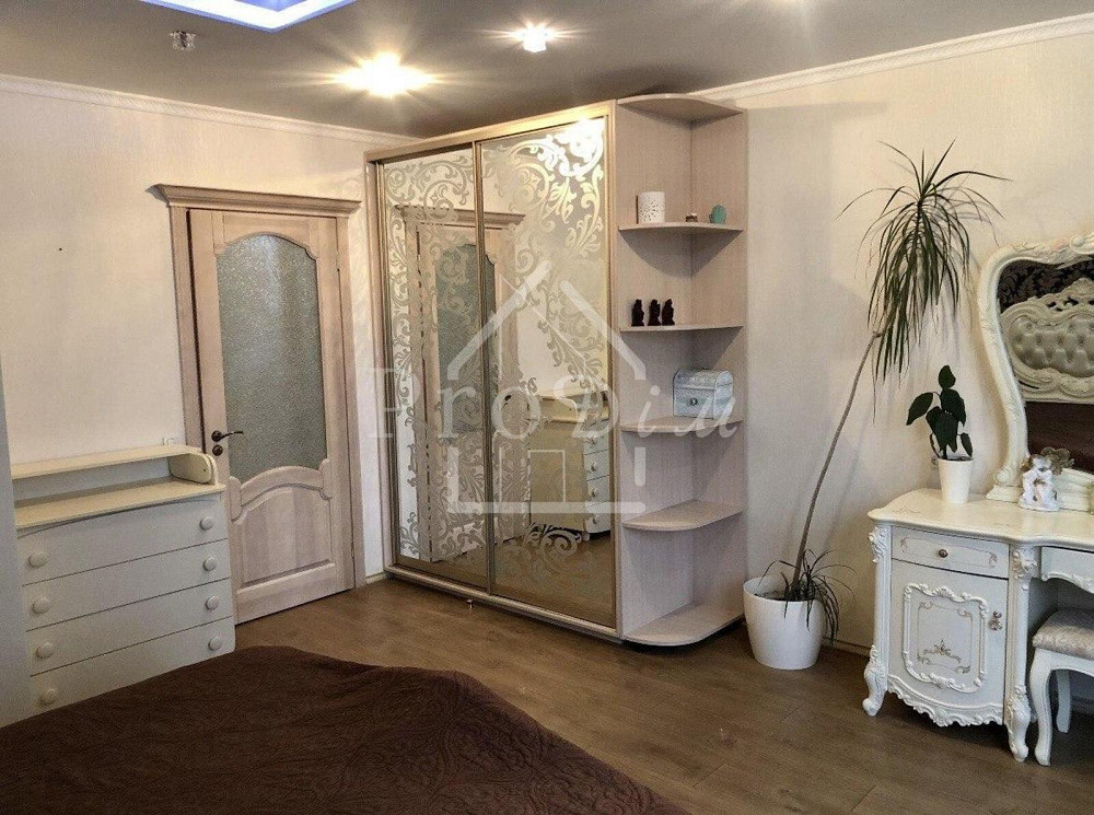 Продаж Квартира 2-кімнатна, 4/18 поверх на Лобановського пр-т, 150 Київ - фото 11