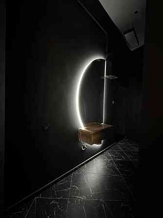 Продаж Квартира 2-кімнатна, 1/3 поверх на вул. Руставелі Шота Львів