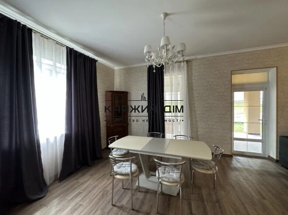 Продаж 2-х поверхового будинку Віта-Поштова. №2211643  - фото 7