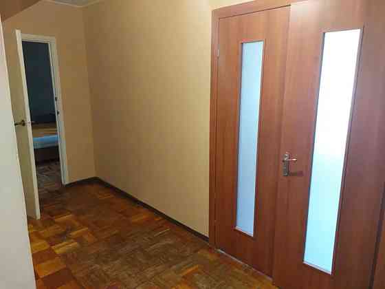 Оренда Квартира 2-кімнатна, 6/9 поверх на Кудряшова, 5 Київ