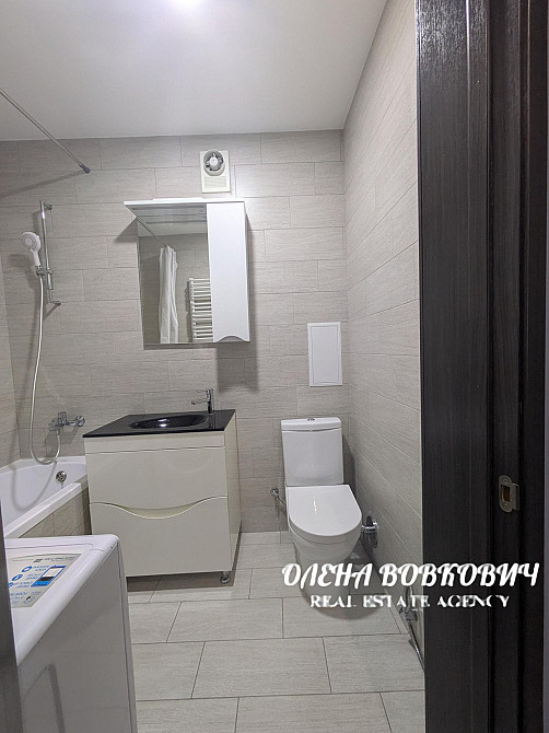 Продаж 1к квартири 35.5 кв. м Микитинці (Косівський район) - фото 17