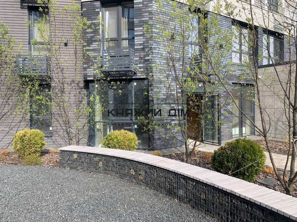 Оренда офісне приміщення на Дегтяревская ул. Киев - изображение 3