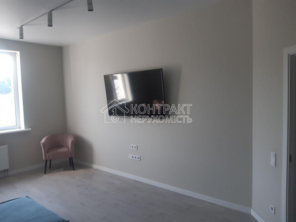 Оренда Квартира 3-кімнатна, 5/15 поверх на вул. Ботанічна Харьков - изображение 15