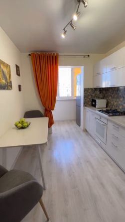 Квартира в центре для большой семьи Одесса