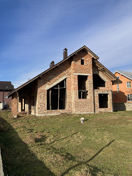 Продаж Будинок Drahomyrchany - photo 12