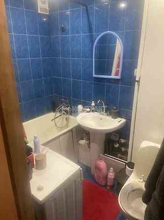 Продаж Квартира 2-кімнатна, 4/5 поверх на вул. Лева Ландау Kharkiv