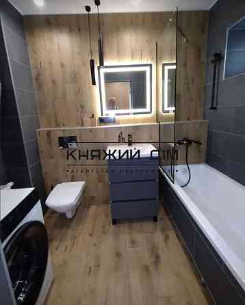 Оренда 1-но к. квартири в ЖК Берестейський. № 11201799 Київ