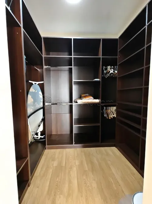 Аренда 3к Квартира 120 кв.м Литературная, 1А Одесса - изображение 9