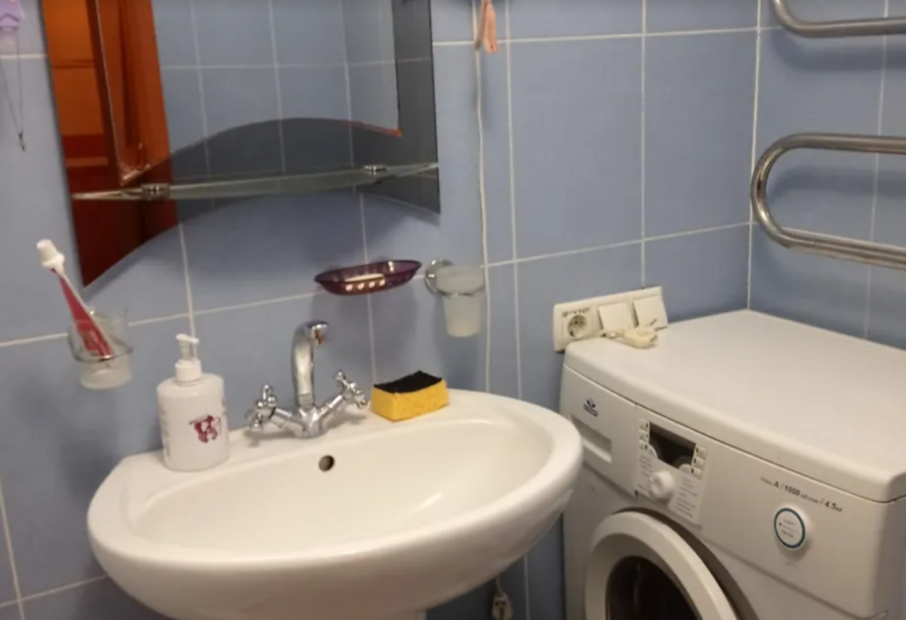 Продаж 2 кімнатної квартири, 45 м.кв., вул. Руська Тернопіль - фото 9