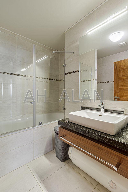 Оренда Будинок 3-кімнатний на Володимира Івасюка пр-т, 53Б Київ - фото 8